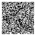 QR код "ЭксПро"