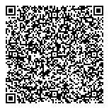 QR код "Детки"