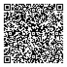 QR код "Dream Look"