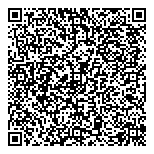 QR код "Лайфмед"