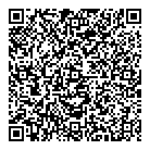 QR код "Swan Nails"