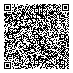 QR код "MultiBrand-Auto"