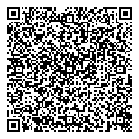 QR код "FinDveri"