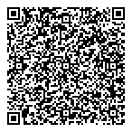 QR код "Casa D`oro"