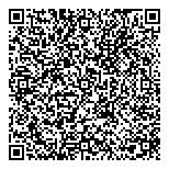 QR код "Pizza Hut"