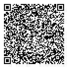 QR код "НГ сервис"