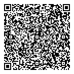QR код "ПандаПарк"