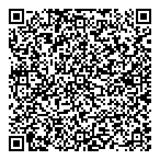 QR код "Светофор"
