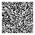 QR код "ДуBrowский"