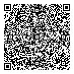 QR код "ТИТ"
