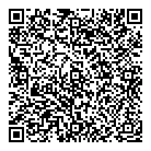 QR код "Корсар"
