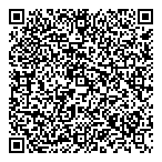 QR код "СоюзСтрой"