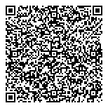 QR код "Карамель"