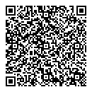 QR код "Ирга"