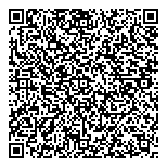 QR код "Asva Cargo"