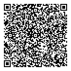 QR код "СДЭК"