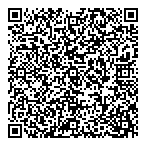 QR код "USTORE"