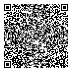 QR код "tribuna"