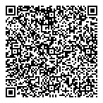 QR код "Incanto"