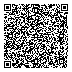 QR код "Gipfel"