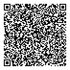 QR код "РоссТур"