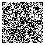QR код "Восток-Сервис"