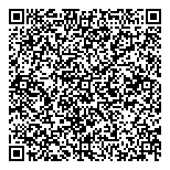 QR код "Club SelfMade"