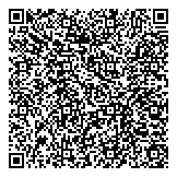 QR код "Вертикаль"