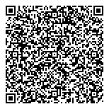 QR код "Elis Baby"