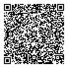 QR код "ИМА-принт"