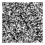 QR код "Сиэнергетика"
