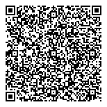 QR код "Вымпелтех"