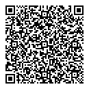QR код "Turu Room"
