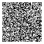 QR код "Компания"