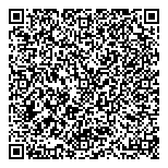QR код "Афина"