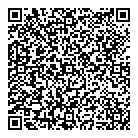 QR код "STATE"