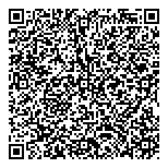 QR код "Хапкидо"