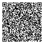 QR код "Хапкидо"