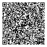 QR код "Сатранги"