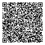 QR код "Авторитет"