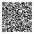 QR код "Telepay"