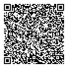 QR код "Курсор"