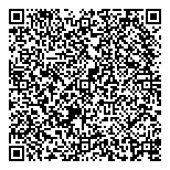 QR код "БИК-Видео"