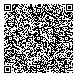 QR код "Лента"
