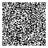 QR код "Beautiful Italian shop"