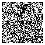 QR код "Семишагофф"