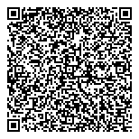 QR код "Bonumchain"