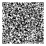 QR код "Флaгман"