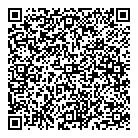 QR код "АТИ ЦЕНТР"