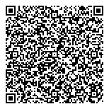 QR код "FitAtlet"